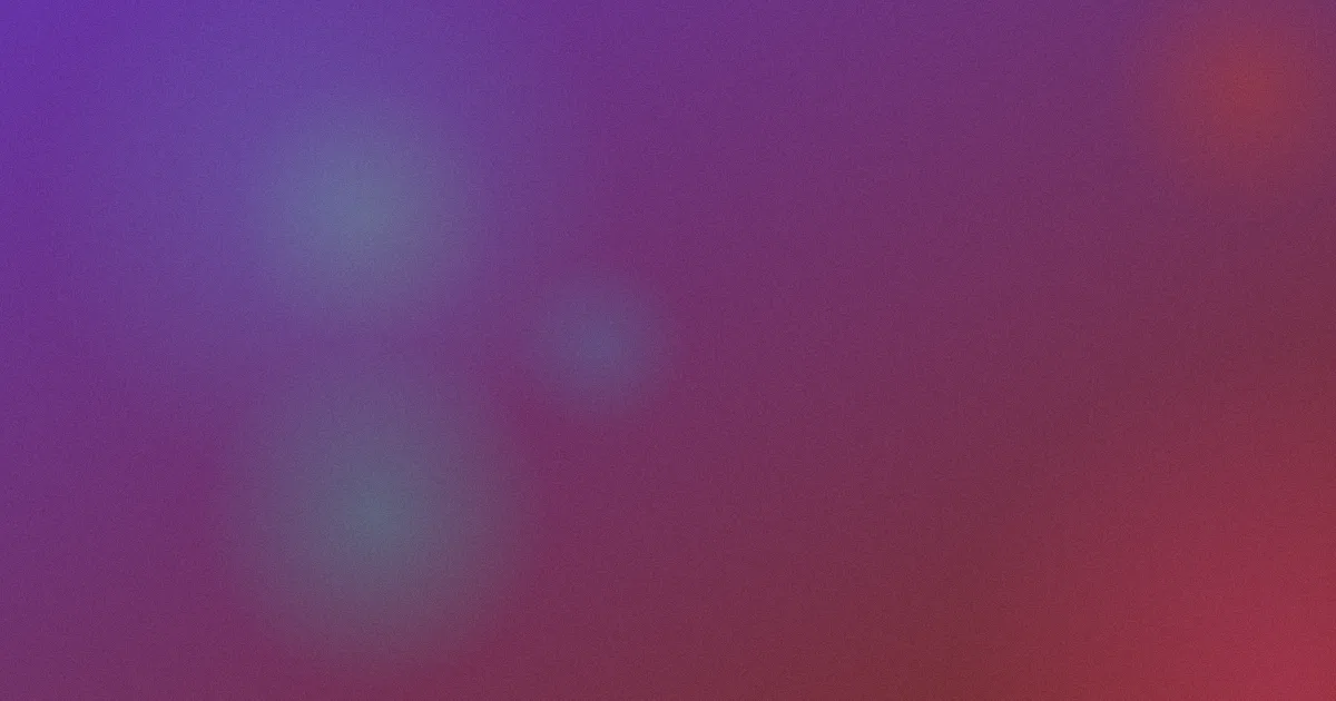古灵精怪东南亚攻略对比