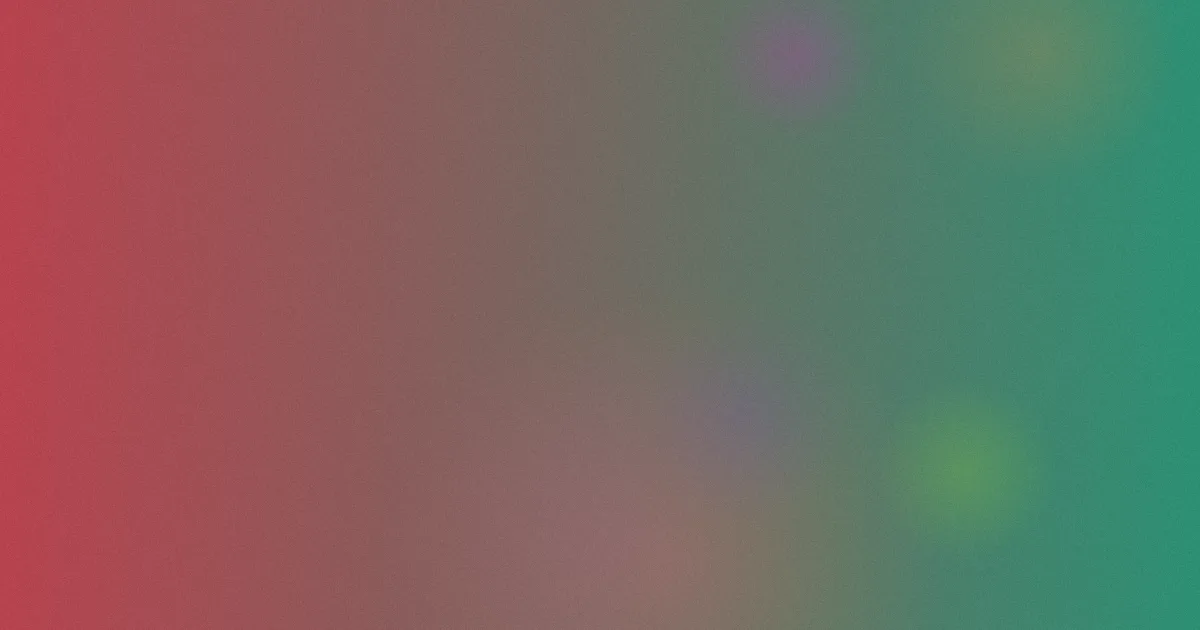 足浴店推荐：新手选店法