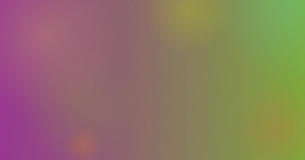 Teen值得吗？四步评估青少年套餐