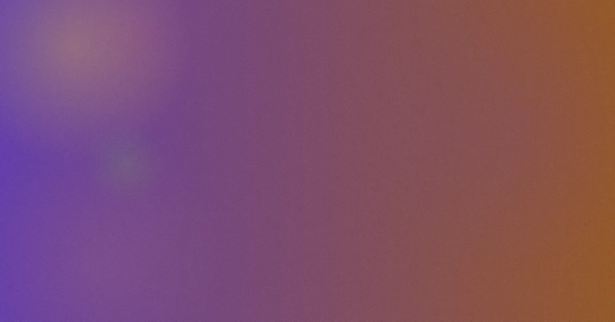 落水狗对比：一次选片案例复盘
