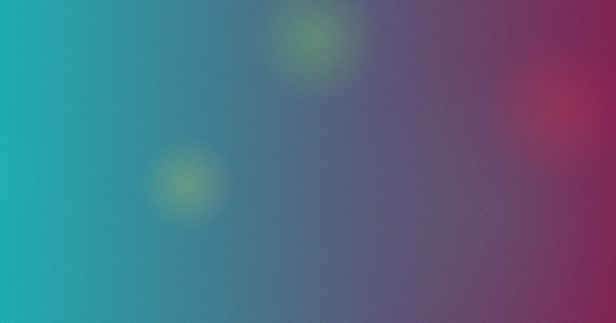 susan说是什么？先看这3种情况