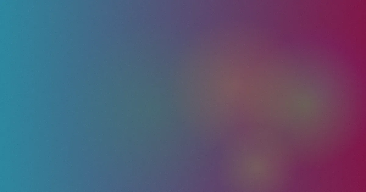 红杏在线观看测评：避坑问答