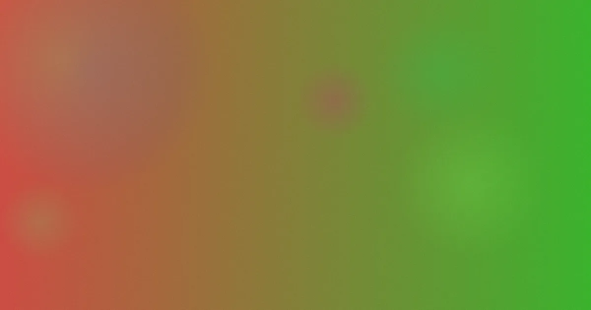 心血来潮值得吗：5步判断