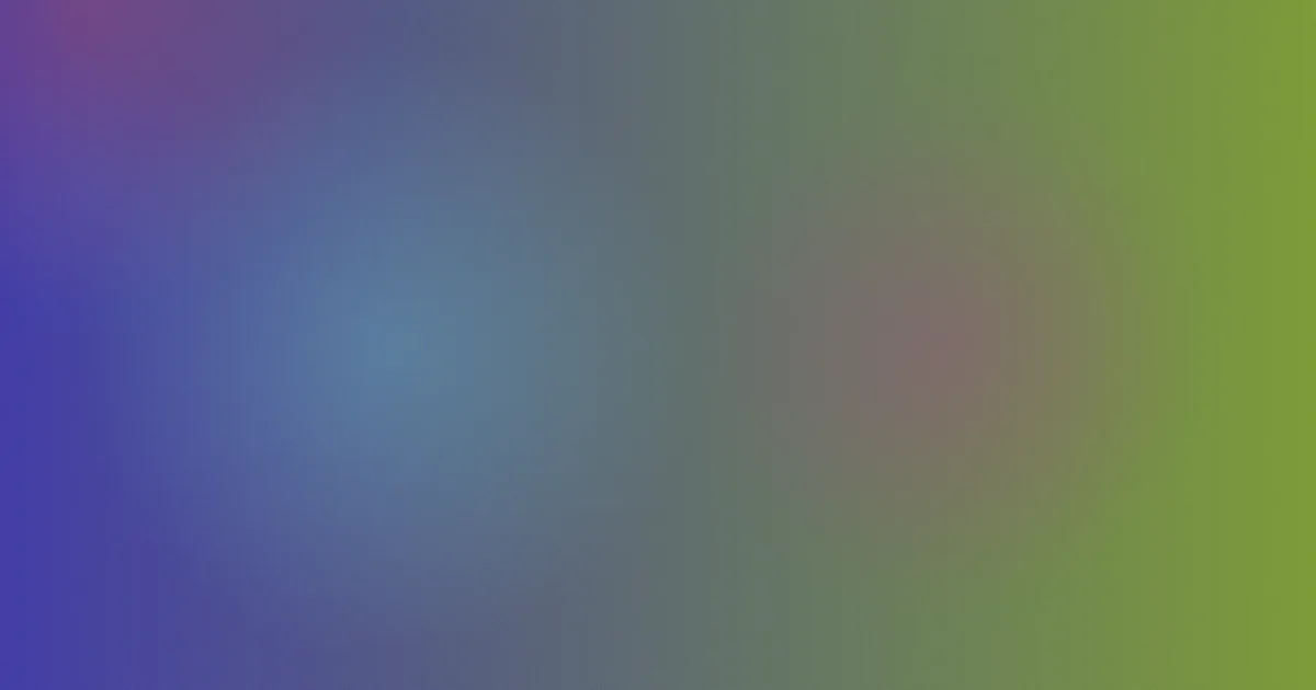 童话世界是什么？一文讲清